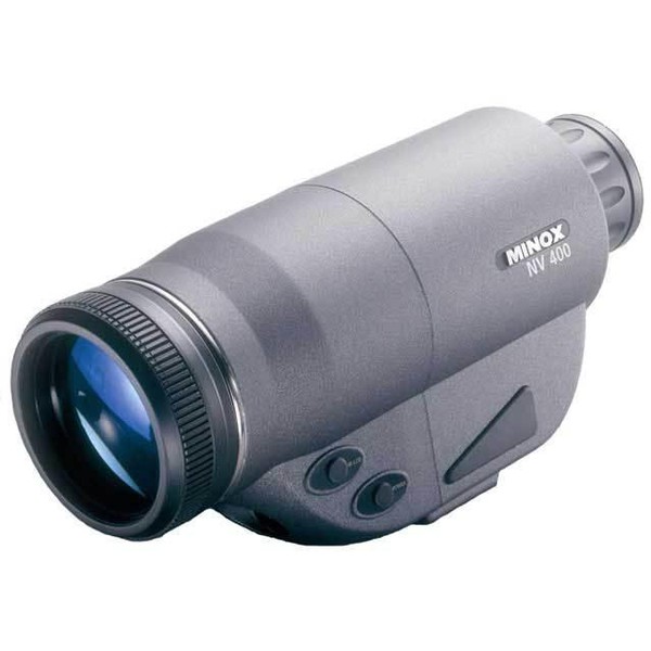 Minox NV 400 Nachtsichtgerät