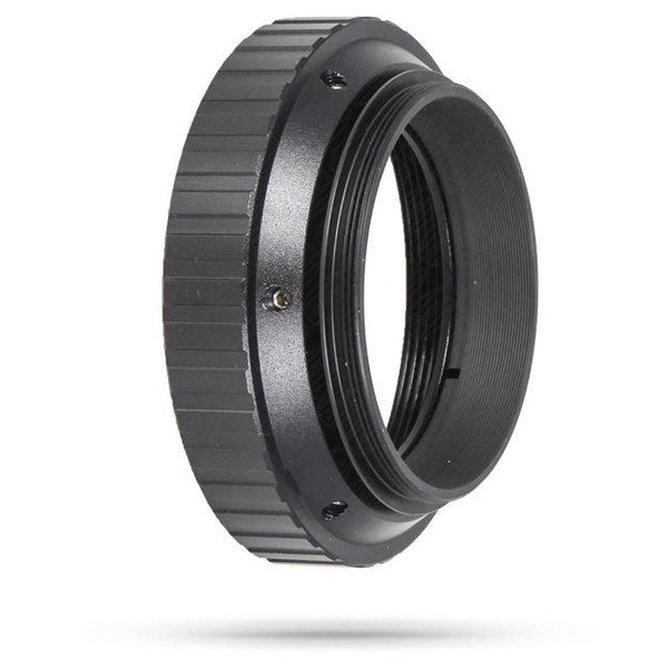 Baader Adapter Adaptor 3.3" la M68