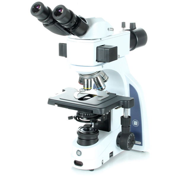 Euromex Microscop iScope IS.3152-PLFi/LB, bino