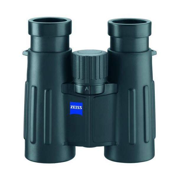 ZEISS Binoclu Victory FL 10x32 T* FL