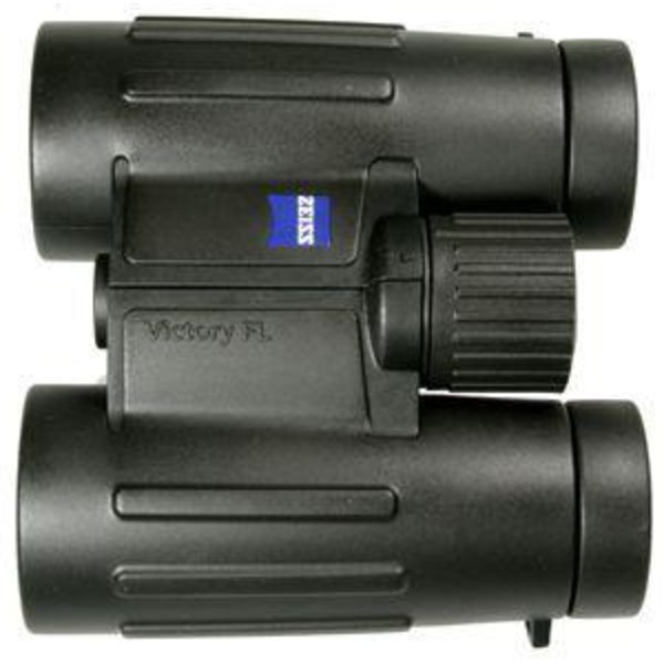 ZEISS Binoclu Victory FL 10x32 T* FL