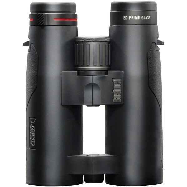 Bushnell Binoclu Legend M 8x42, black