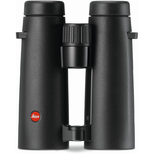 Leica Binoclu Noctivid 10x42