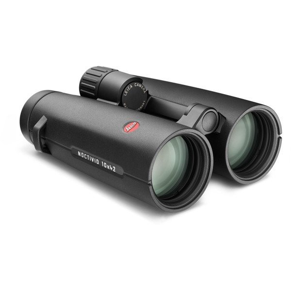 Leica Binoclu Noctivid 10x42