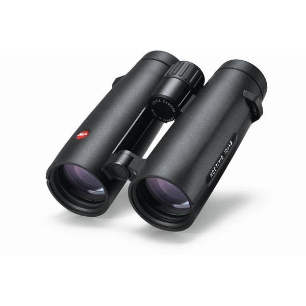 Leica Binoclu Noctivid 10x42