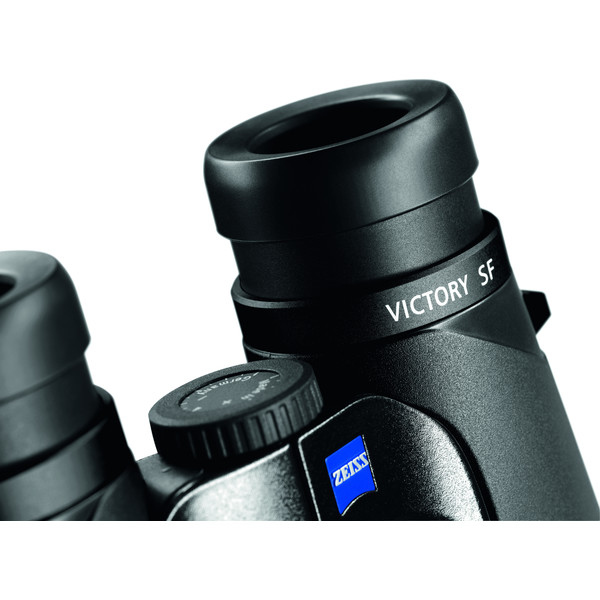 ZEISS Fernglas Victory SF 8x42 schwarz AKTION