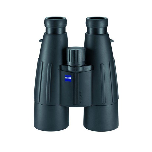 ZEISS Binoclu Victory FL 8x56 T-FL, negru