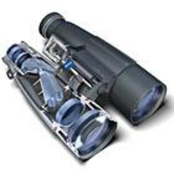 ZEISS Binoclu Victory FL 8x56 T-FL, negru