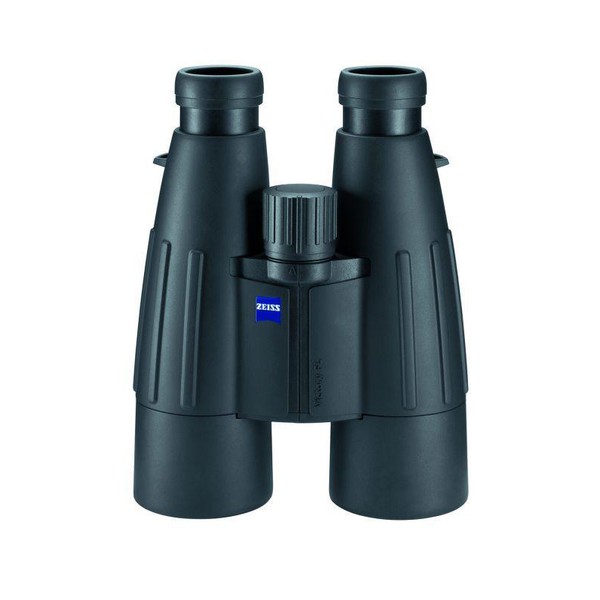 ZEISS Binoclu Victory FL 10x56 T-FL, negru