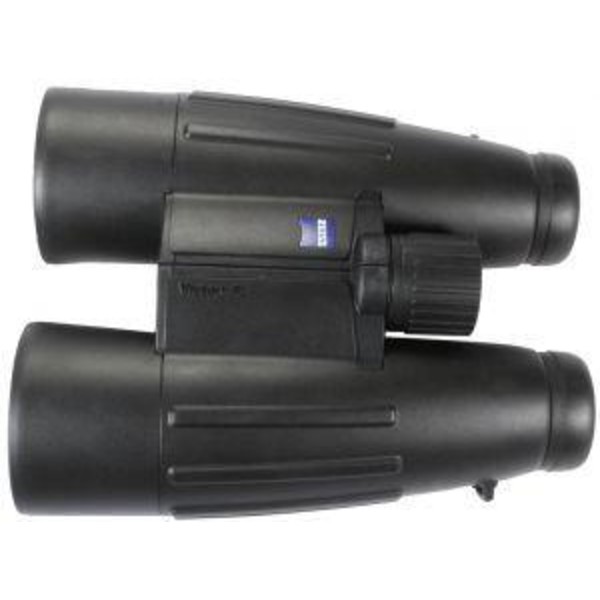 ZEISS Binoclu Victory FL 10x56 T-FL, negru