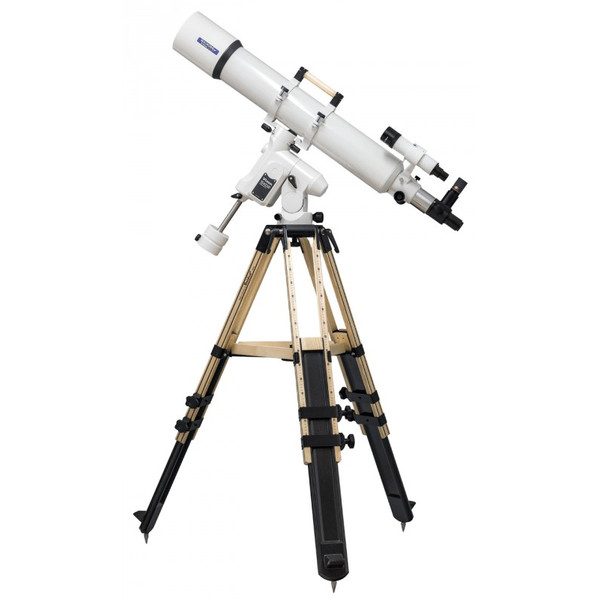 Berlebach Trepied Sky pentru Skywatcher EQ-8