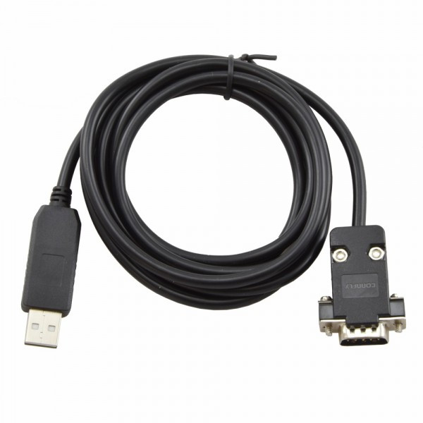 PrimaLuceLab Interfata EQMOD USB pentru Skywatcher HEQ-5, AZ-EQ-5GT, AZ-EQ-6