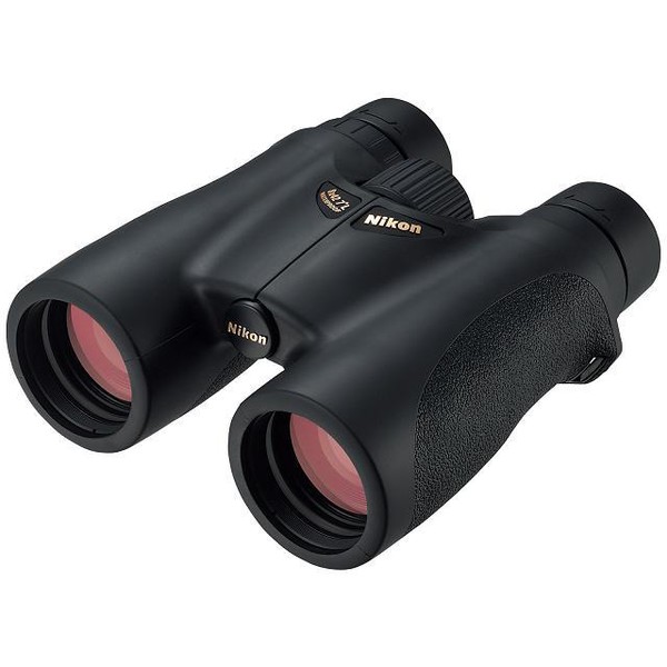 Nikon Binoclu High Grade Light 8x42 D CF