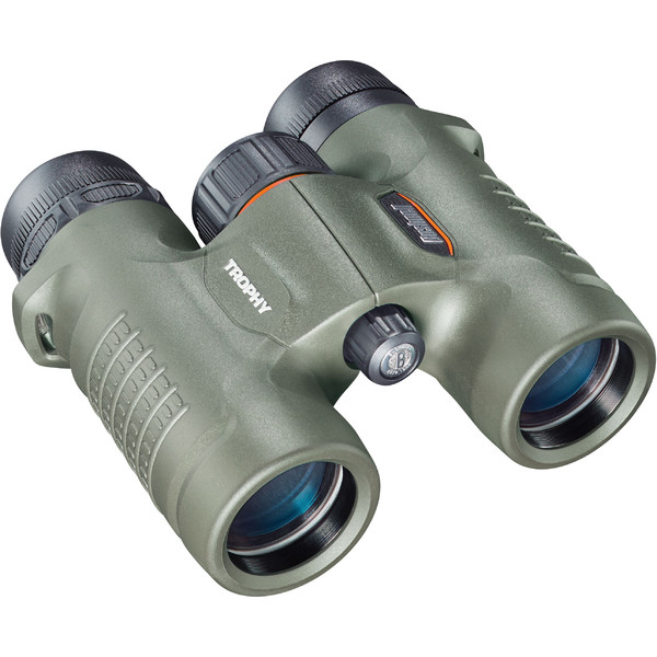 Bushnell Binoclu Trophy 8x32