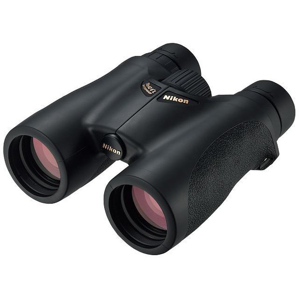 Nikon Binoclu High Grade Light 10x42 D CF