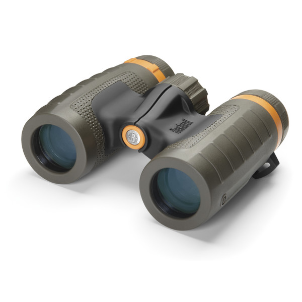 Bushnell Binoclu Off Trail 10x28