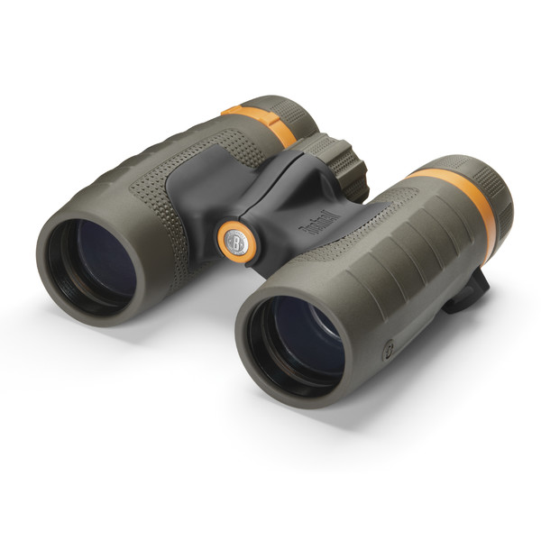 Bushnell Binoclu Off Trail 8x32