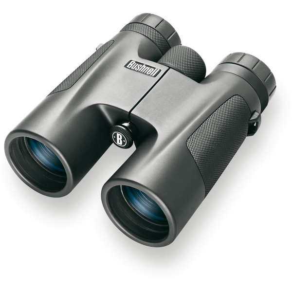 Bushnell Binoclu PowerView 10x50 Roof