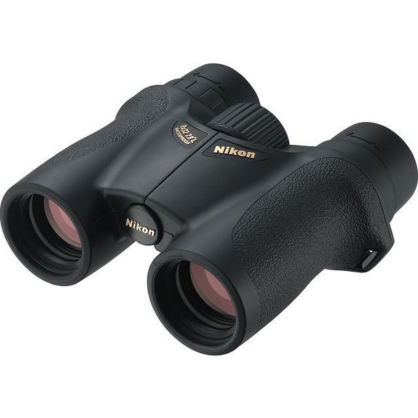 Nikon Binoclu High Grade Light 8x32 D CF