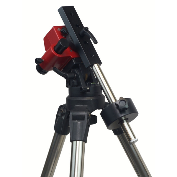 iOptron Contragreutate Pachet contragreutati SkyTracker Pro