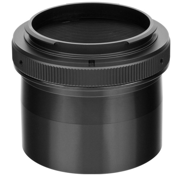 Orion Adaptoare foto Adaptor 2" pentru camere Nikon