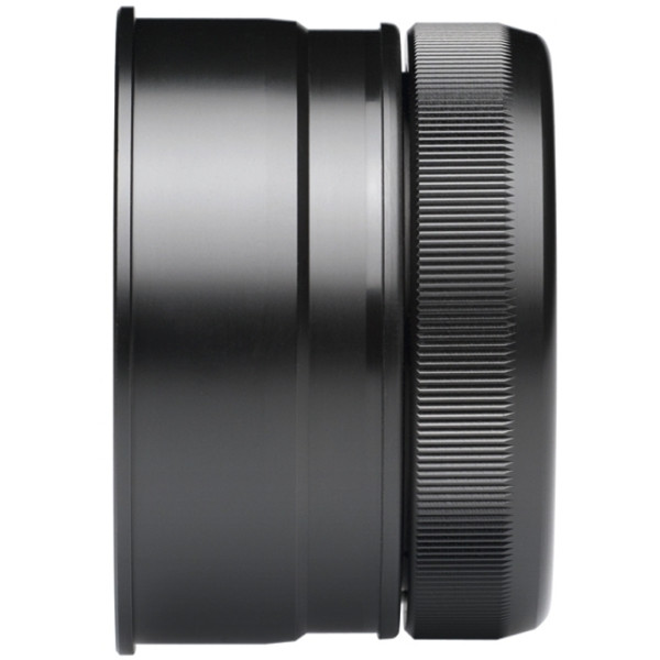 Swarovski Adaptor DRSM