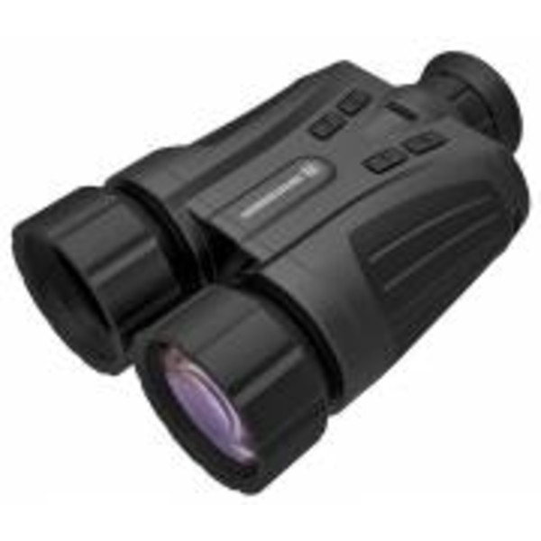 Bresser Digital Night Vision 5x42