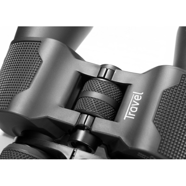 Bresser Binoclu Travel 7x50