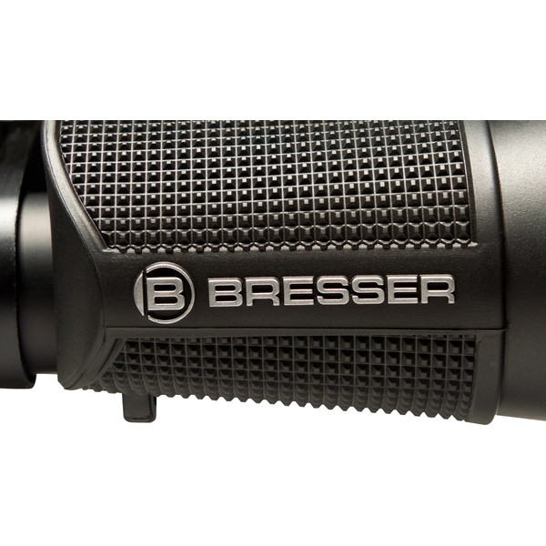 Bresser Binoclu Travel 7x50