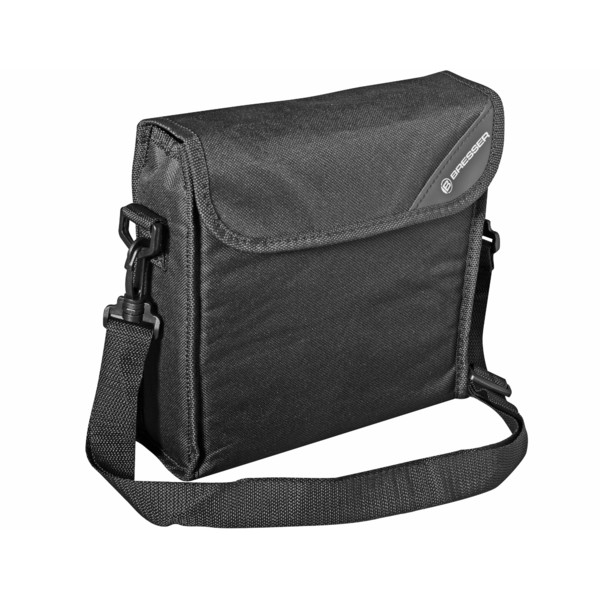 Bresser Binoclu Travel 7x50