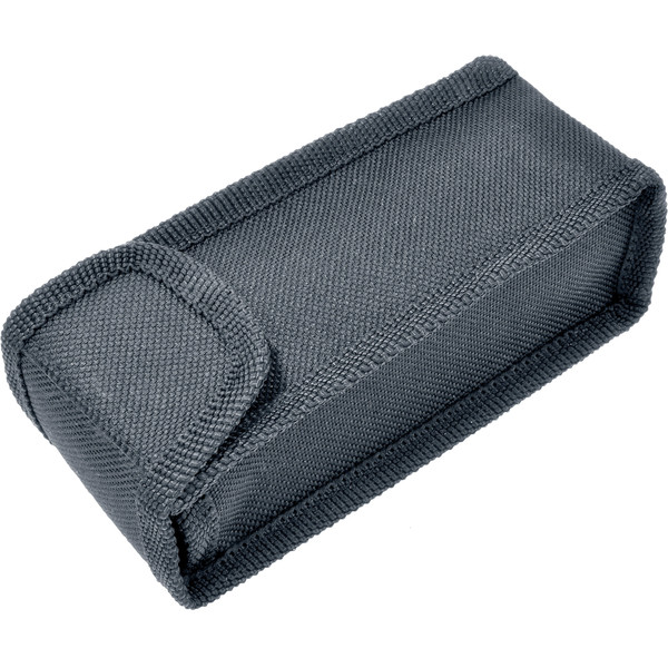 Bresser Monocular Topas Mono 10x25 Black