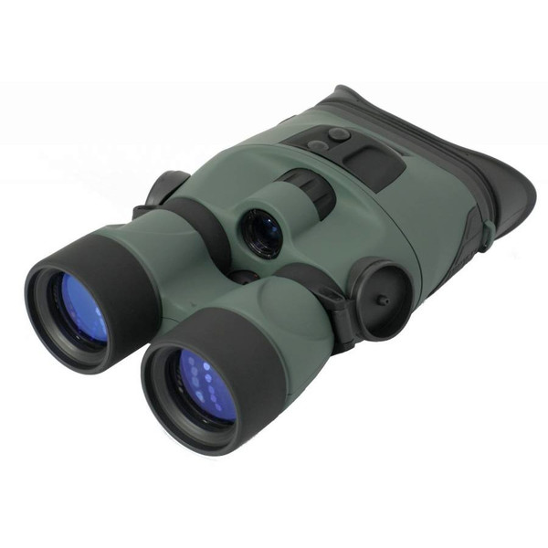Yukon Aparat Night vision 3,5x40 Tracker Binocular RX