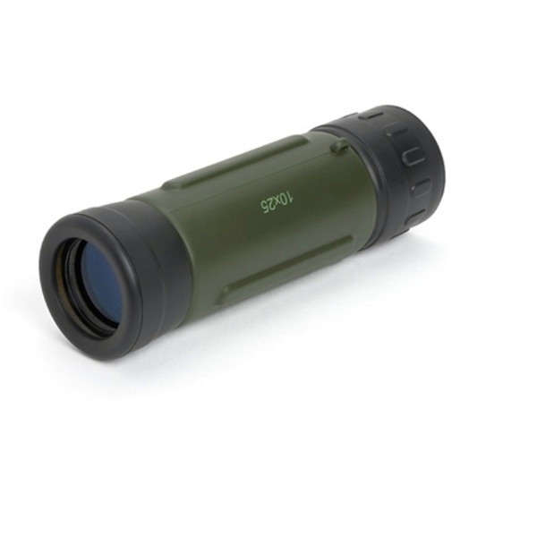 Celestron Monocular Elements 10x25 Mono