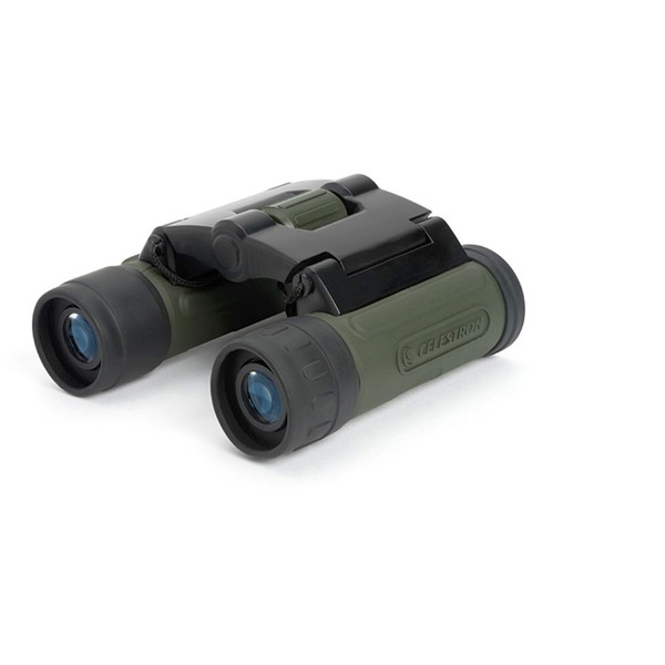 Celestron Binoclu Elements 8x21