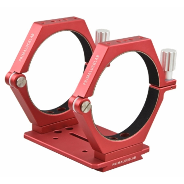 PrimaLuceLab Distanțier PLUS 10mm