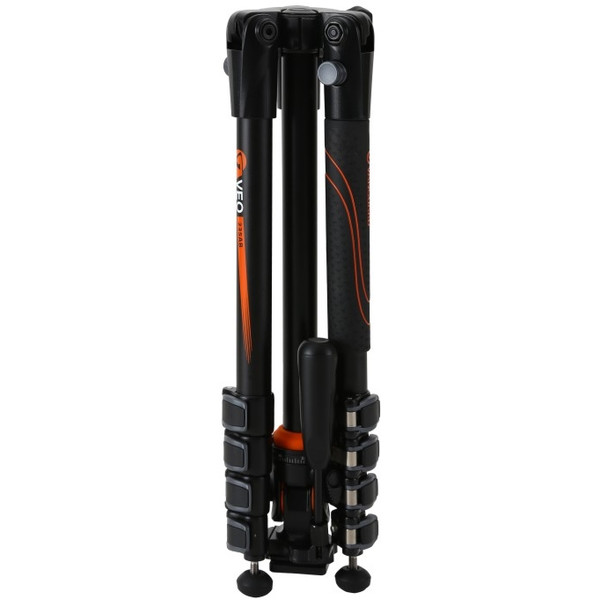 Vanguard Trepied din aluminiu VEO 235AP