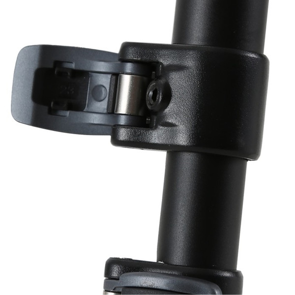 Vanguard Trepied din aluminiu VEO 235AP
