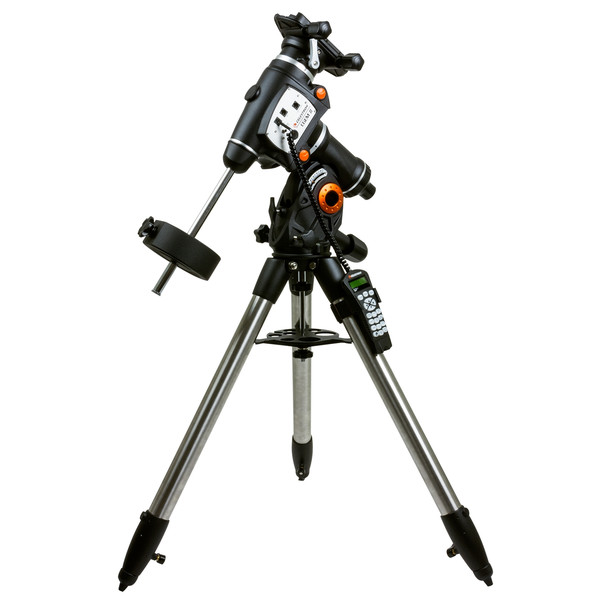 Celestron Montura CGEM II GoTo