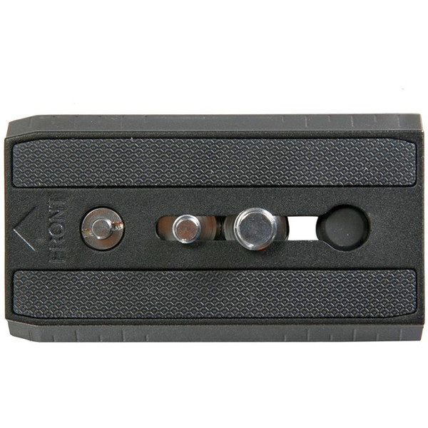 Vanguard Placa cu eliberare rapida QS-67