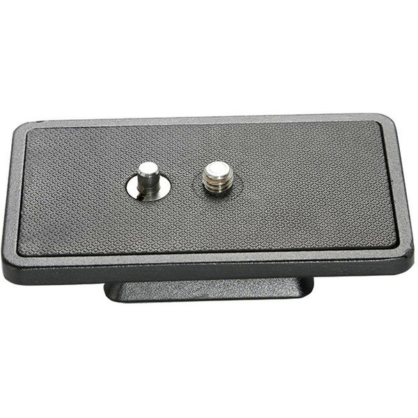 Vanguard cap panoramic pe 2 cai PH-113V Videohead