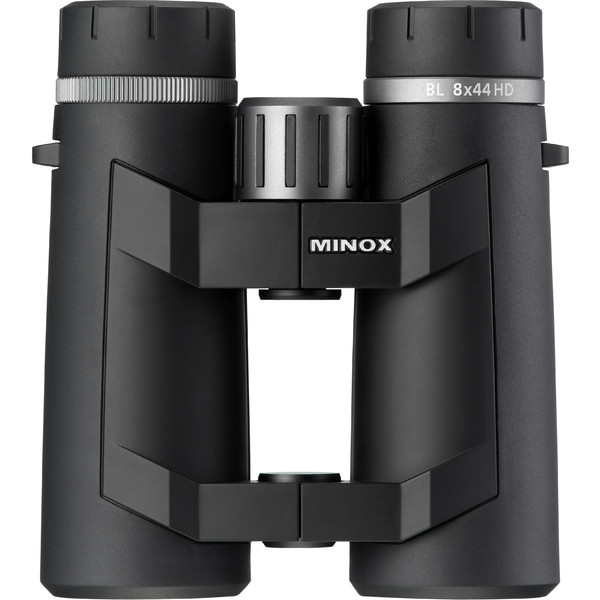 Minox Binoclu BL 8x44 HD