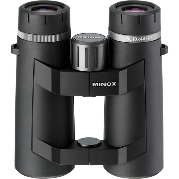 Minox Binoclu BL10x44 HD