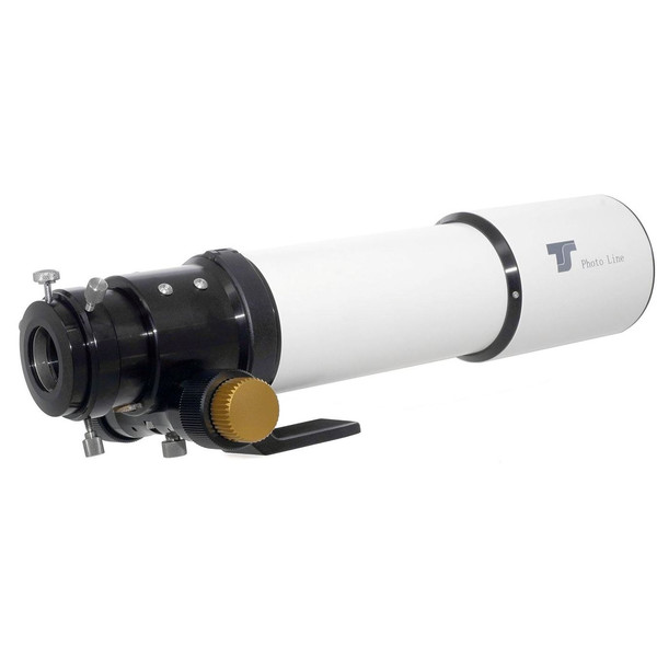 TS Optics Refractor apochromat AP 70/420 Photoline OTA