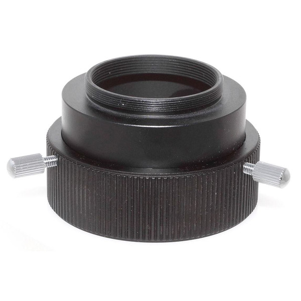 TS Optics Adaptor M68 interior la M48 exterior cu rotire la 360°