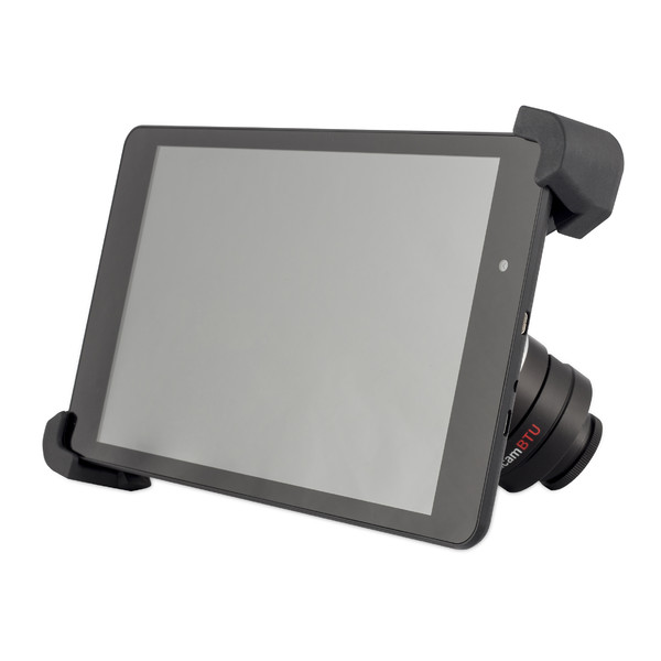 Motic Camera cam BTU8, 5.0MP, 8" Display