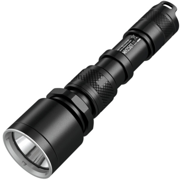 Nitecore Lanternă Lanterna de vanatoare MH25 GT