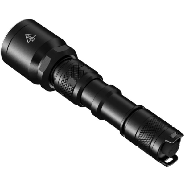 Nitecore Lanternă Lanterna de vanatoare MH25 GT