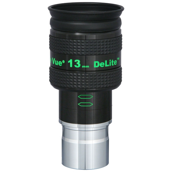 TeleVue Ocular DeLite 1.25", 13mm