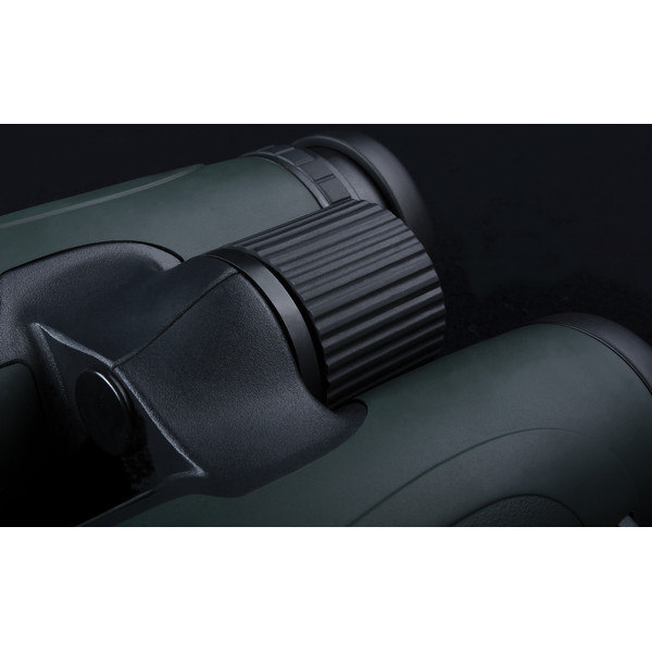HAWKE Binoclu Sapphire ED 8x43 Black
