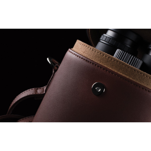 HAWKE Binoclu Sapphire ED 8x43 Black